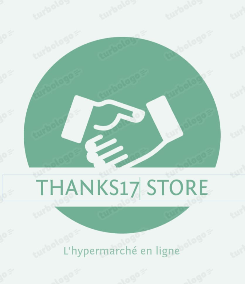 THANKS17